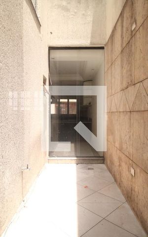 Casa para alugar com 200m², 3 quartos e 5 vagasSala - jardim de inverno