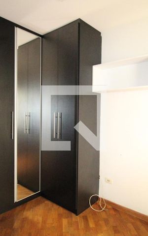 Casa para alugar com 200m², 3 quartos e 5 vagasQuarto 3 - Suíte