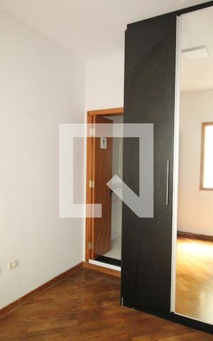 Casa para alugar com 200m², 3 quartos e 5 vagasQuarto 3 - Suíte