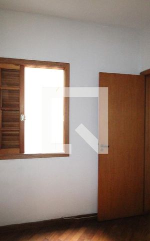 Casa para alugar com 200m², 3 quartos e 5 vagasQuarto 3 - Suíte