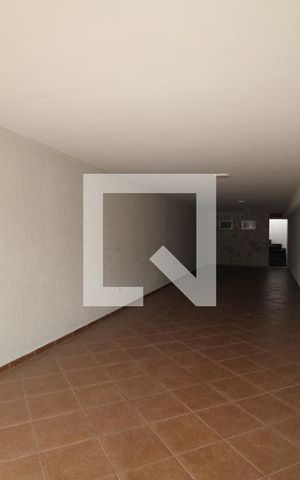 Casa para alugar com 200m², 3 quartos e 5 vagasGaragem