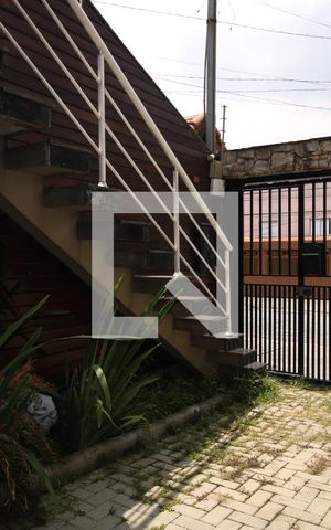 Casa para alugar com 200m², 3 quartos e 5 vagasEntrada