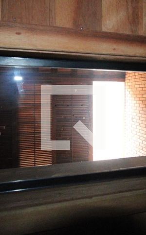 Casa para alugar com 200m², 3 quartos e 5 vagasvista da sauna