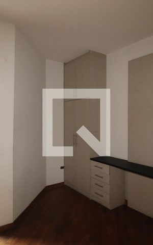 Casa para alugar com 200m², 3 quartos e 5 vagasQuarto 1 - suíte