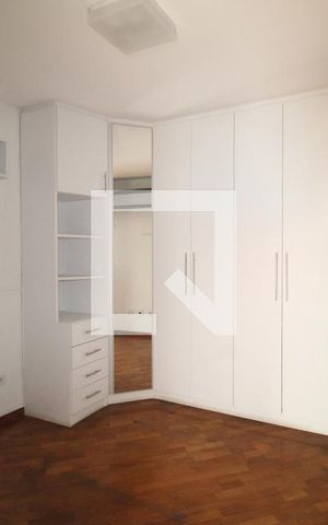Casa para alugar com 200m², 3 quartos e 5 vagasQuarto 2 - Suíte