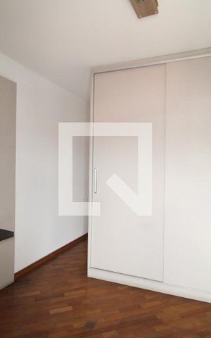 Casa para alugar com 200m², 3 quartos e 5 vagasQuarto 1 - suíte