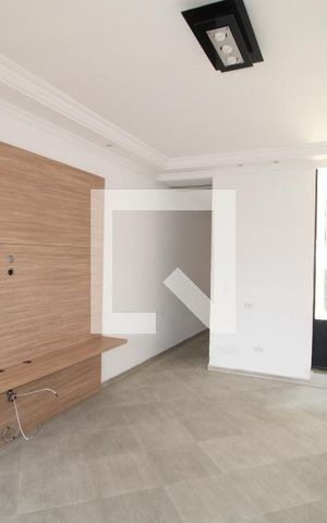 Casa para alugar com 200m², 3 quartos e 5 vagasSala