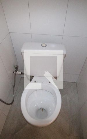 Casa para alugar com 200m², 3 quartos e 5 vagasLavaboLavabo