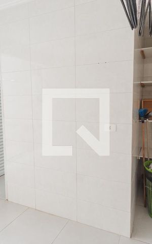 Casa à venda com 350m², 4 quartos e 4 vagasÁrea de Serviço