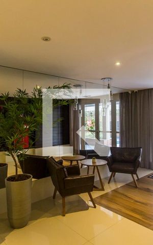 Apartamento à venda com 109m², 3 quartos e 2 vagas Apartamento à venda com 109m², 3 quartos e 2 vagasHall social