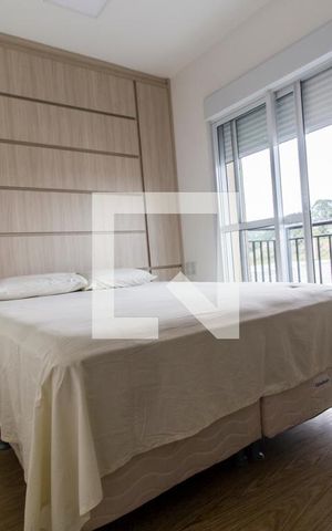 Apartamento à venda com 109m², 3 quartos e 2 vagas Apartamento à venda com 109m², 3 quartos e 2 vagasSuíte