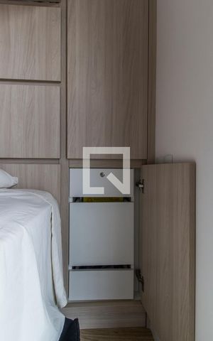 Apartamento à venda com 109m², 3 quartos e 2 vagas Apartamento à venda com 109m², 3 quartos e 2 vagasDetalhe