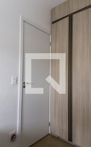 Apartamento à venda com 109m², 3 quartos e 2 vagas Apartamento à venda com 109m², 3 quartos e 2 vagasQuarto 2