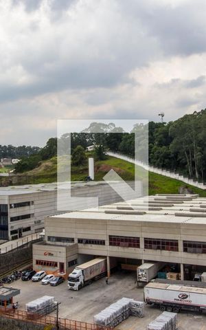 Apartamento à venda com 109m², 3 quartos e 2 vagas Apartamento à venda com 109m², 3 quartos e 2 vagasVista da Varanda