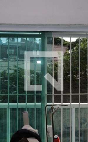 Casa à venda com 134m², 1 quarto e sem vagaCozinha
