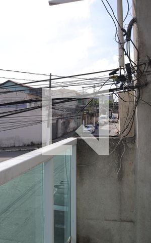 Casa à venda com 134m², 1 quarto e sem vagaSacada