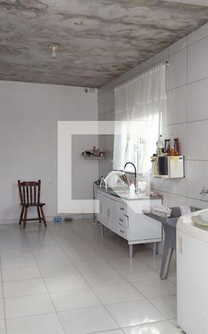 Casa à venda com 134m², 1 quarto e sem vagaCozinha