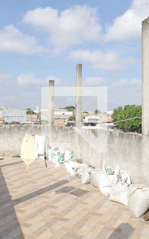 Casa à venda com 134m², 1 quarto e sem vagaArea externa
