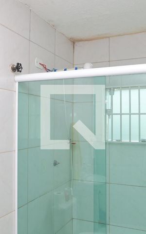 Casa à venda com 134m², 1 quarto e sem vagaBanheiro