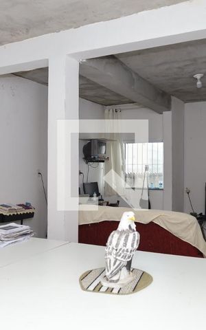 Casa à venda com 134m², 1 quarto e sem vagaSala