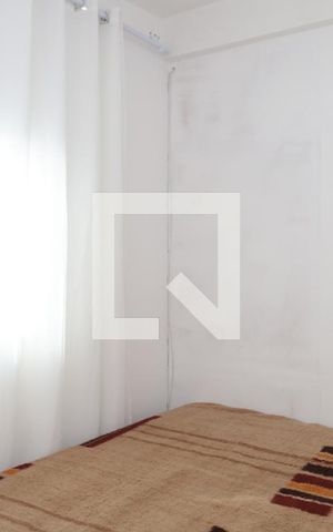Casa à venda com 134m², 1 quarto e sem vagaQuarto