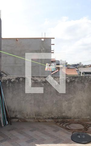 Casa à venda com 134m², 1 quarto e sem vagaArea externa