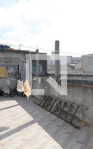 Casa à venda com 134m², 1 quarto e sem vagaArea externa