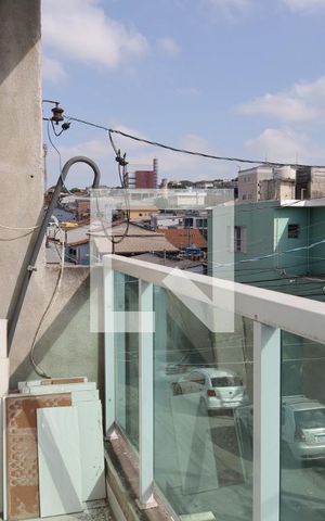 Casa à venda com 134m², 1 quarto e sem vagaSacada