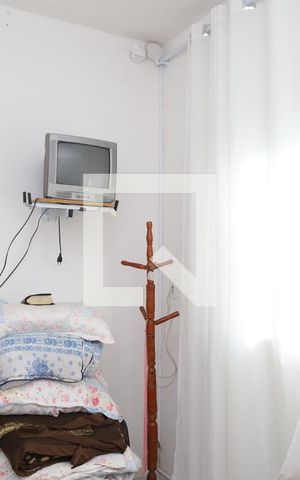 Casa à venda com 134m², 1 quarto e sem vagaQuarto
