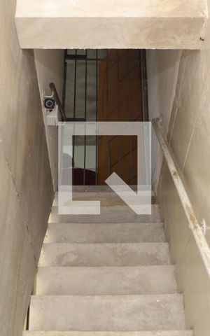 Casa à venda com 134m², 1 quarto e sem vaga Escadas