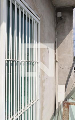 Casa à venda com 134m², 1 quarto e sem vagaSacada