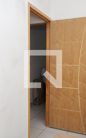 Casa à venda com 134m², 1 quarto e sem vagaQuarto