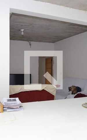 Casa à venda com 134m², 1 quarto e sem vagaSala