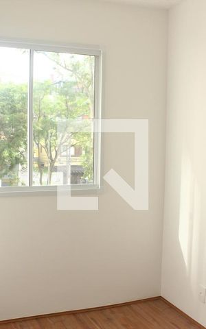Apartamento para alugar com 27m², 1 quarto e sem vagaQuarto