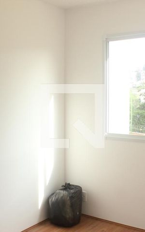 Apartamento para alugar com 27m², 1 quarto e sem vagaQuarto