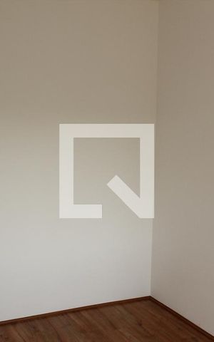 Apartamento para alugar com 27m², 1 quarto e sem vagaQuarto