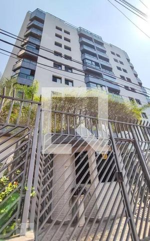Apartamento à venda com 125m², 3 quartos e 2 vagas Apartamento à venda com 125m², 3 quartos e 2 vagasFachada do Prédio