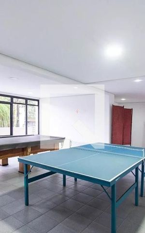 Apartamento à venda com 125m², 3 quartos e 2 vagas Apartamento à venda com 125m², 3 quartos e 2 vagasSala de Jogos
