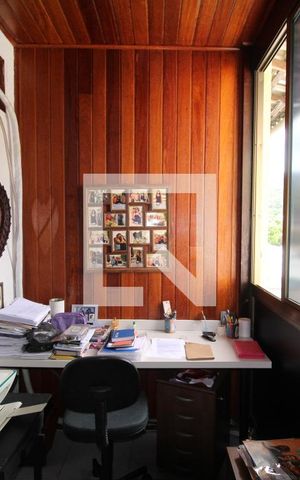 Casa à venda com 800m², 5 quartos e 3 vagasSuíte 3