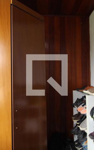 Casa à venda com 800m², 5 quartos e 3 vagasSuíte 1