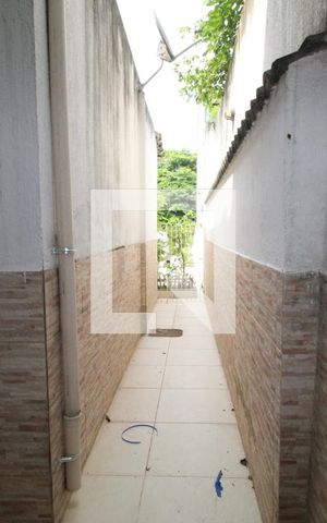 Casa à venda com 800m², 5 quartos e 3 vagasÁrea comum 