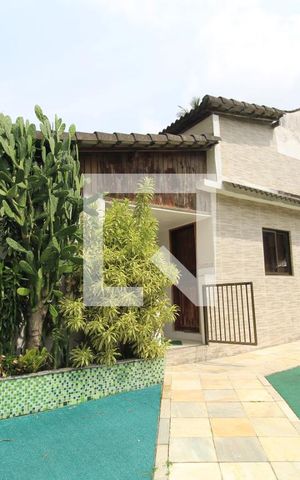 Casa à venda com 800m², 5 quartos e 3 vagasÁrea comum 