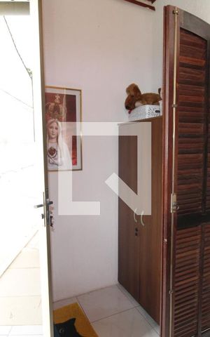 Casa à venda com 800m², 5 quartos e 3 vagasSuíte 3