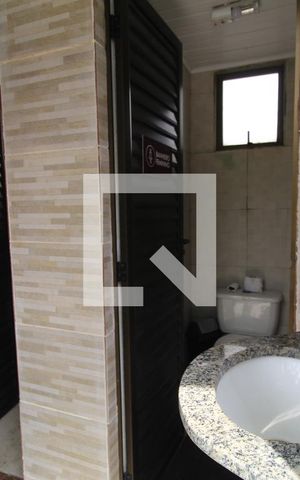 Casa à venda com 800m², 5 quartos e 3 vagasÁrea comum 