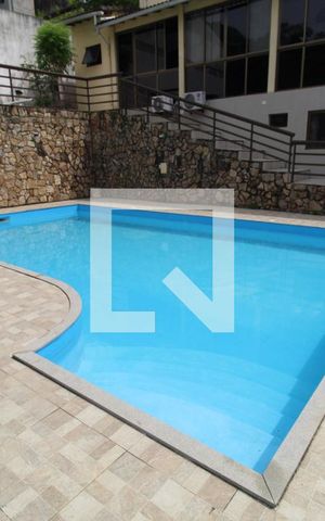Casa à venda com 800m², 5 quartos e 3 vagasÁrea comum 