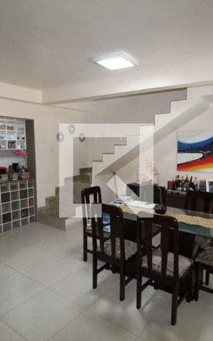 Casa à venda com 800m², 5 quartos e 3 vagasSala