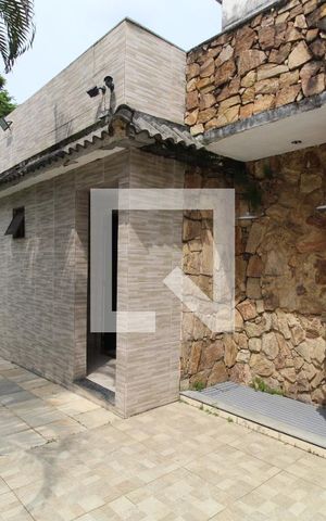 Casa à venda com 800m², 5 quartos e 3 vagasÁrea comum 
