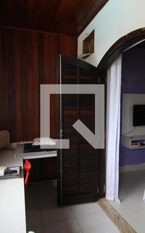 Casa à venda com 800m², 5 quartos e 3 vagasSuíte 2