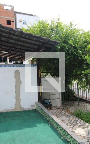Casa à venda com 800m², 5 quartos e 3 vagasÁrea comum 