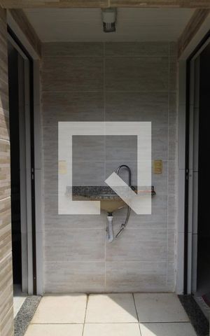 Casa à venda com 800m², 5 quartos e 3 vagasÁrea comum 